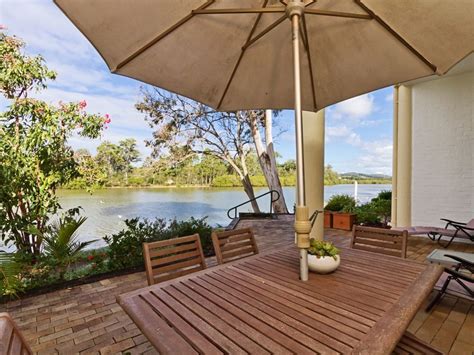 holiday accommodation currumbin  Check out our favourite spots to eat, drink and explore in and around