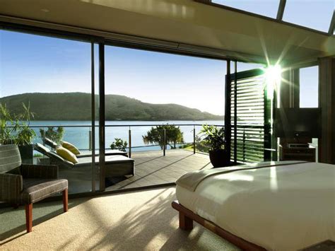 holiday apartments hamilton island <b>thgin rep 324$ morf trats setaR )492( 97</b>