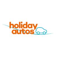 holiday autos discount code  It doesn’t get any easier than that! Customize your membership by choosing the