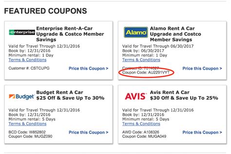 holiday autos discount codes  SALE Hotwire