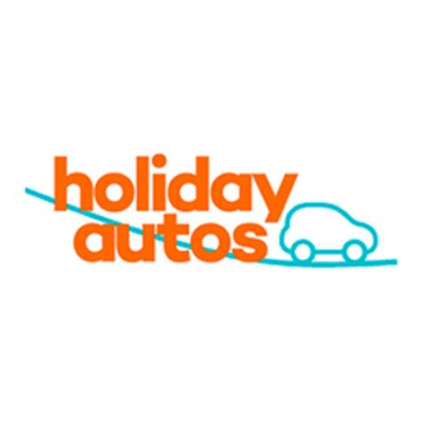 holiday autos voucher codes  15%