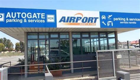 holiday car rental catania airport  Fiat Panda