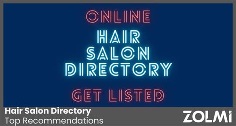 holiday hair indiana pa  See salaries, compare reviews, easily apply, and get hired