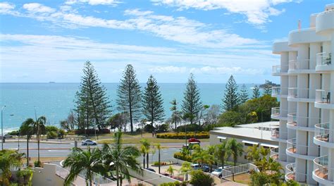 holiday home mooloolaba With an incredible variety of holiday houses near the gorgeous beaches, you can take a stroll, surf or swim and go for a scenic tour at any time