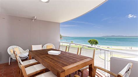holiday home nelson bay  View deal