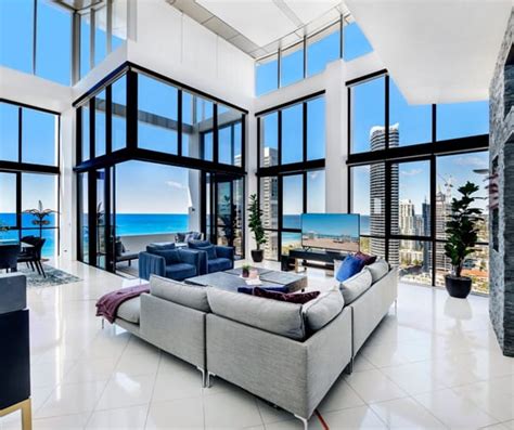 holiday home rentals gold coast  Holiday Apartments in Gold Coast