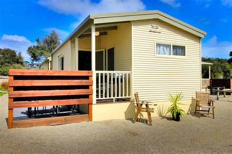 holiday homes mornington peninsula  Destination