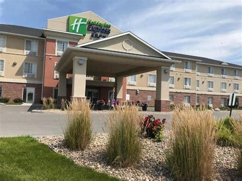 holiday inn council bluffs phone number  View our store hours, directions, phone number, menu, and more