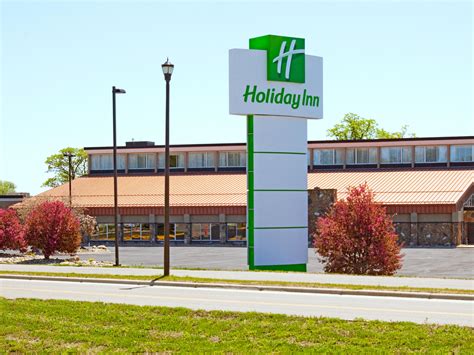 holiday inn detroit lakes mn  For non-hotel guests, we have availability for "day of" requests