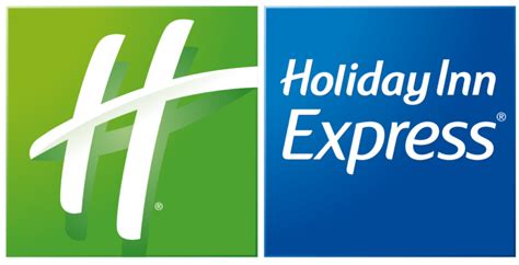 holiday inn express aaa discount code  We have just finished a complete renovation of the hotel adding brand new furniture and an outdoor spa