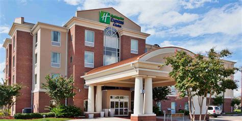 holiday inn express baton rouge la  “ Sister Sister Time ” 10/04/2021