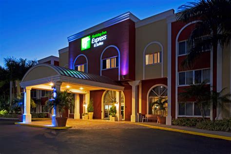 holiday inn express bradenton fl on cortez Compare prices and find the best deal for the Holiday Inn Express Hotel & Suites Brooksville West, An IHG Hotel in Brooksville (Florida) on KAYAK