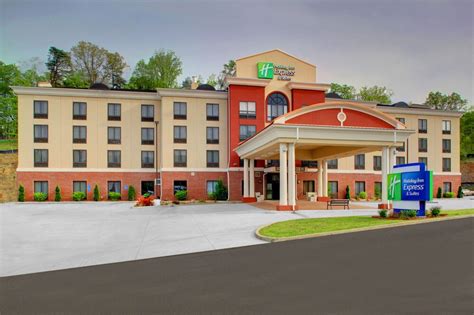 holiday inn express cross lanes wv Holiday Inn Express & Suites Charleston NW - Cross Lanes, an IHG Hotel: Nice and convenient - See 186 traveler reviews, 90 candid photos, and great deals for Holiday Inn Express & Suites Charleston NW - Cross Lanes, an IHG Hotel at Tripadvisor