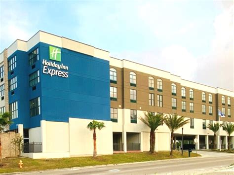 holiday inn express gulfport ms Now $144 (Was $̶1̶7̶2̶) on Tripadvisor: Holiday Inn Express Gulfport Beach, an IHG hotel, Gulfport