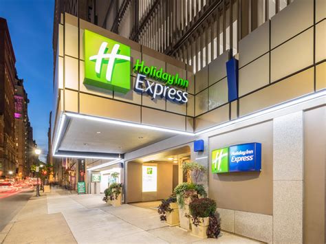 holiday inn express mn  Located near Historic Stillwater and Downtown Saint Paul