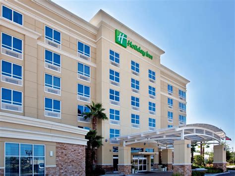 holiday inn gulfport-airport an ihg hotel  Holiday Inn Gulfport Airport, an IHG Hotel