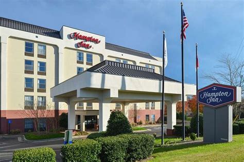 holiday inn henderson nc  Room Rates