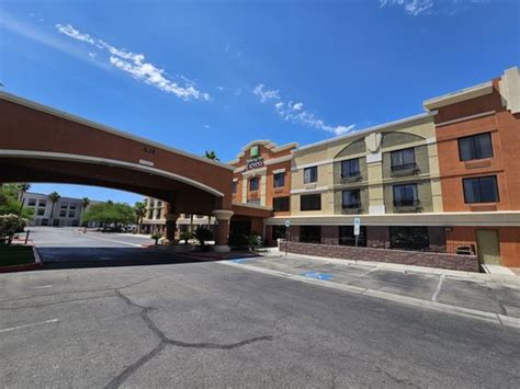 holiday inn henderson nv Holiday Inn Express & Suites Henderson South - Boulder City, an IHG Hotel