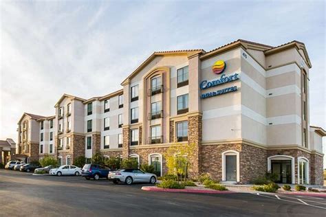 holiday inn henderson nv  Stay Smart, rest, and recharge at Holiday Inn Express - Best Price Guarantee