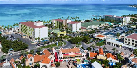 holiday inn resort aruba reviews  The cheapest price a room at Holiday Inn Resort Aruba was booked for on KAYAK in the last 2 weeks was $366, while the most expensive was $495