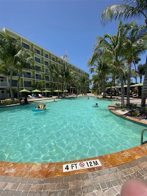 holiday inn resort aruba reviews Now $359 (Was $̶5̶5̶1̶) on Tripadvisor: Holiday Inn Resort Aruba-Beach Resort & Casino, Palm - Eagle Beach