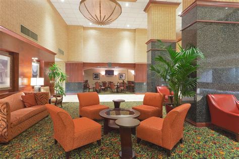 holiday inn sacramento downtown 2/10 Very Good! (1,008 reviews) "Ideal location for an event at the Golden One