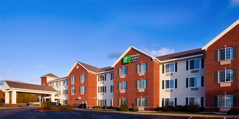 holiday inn traverse city michigan Since 1949, Mt