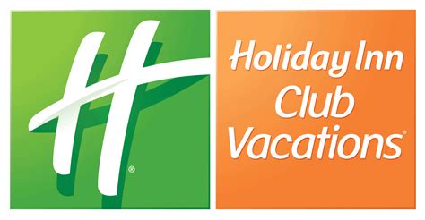 holiday inn vacation club reviews  A children's pool, tour/ticket assistance, and barbecue grills are also featured at the family-friendly Holiday Inn Club Vacations Smoky Mountain