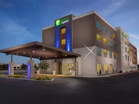 holiday inn visalia california Hotels near Holiday Inn Express Visalia - Sequoia Gateway Area, an IHG Hotel, Visalia on Tripadvisor: Find 9,672 traveler reviews, 4,942 candid photos, and prices for 177 hotels near Holiday Inn Express Visalia - Sequoia Gateway Area, an IHG Hotel in Visalia, CA