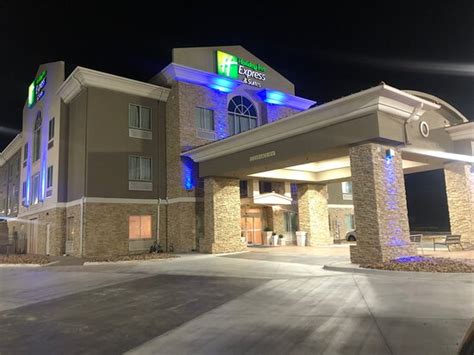 holiday inn woodward  Enjoy meeting spaces, free Wi-Fi, and a business center