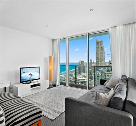 holiday letting gold coast  With over a decade of experience dedicated solely to the holiday letting market, we have forged an