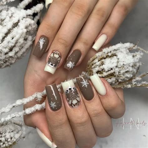 holiday nails hounslow photos  Deals Nearby