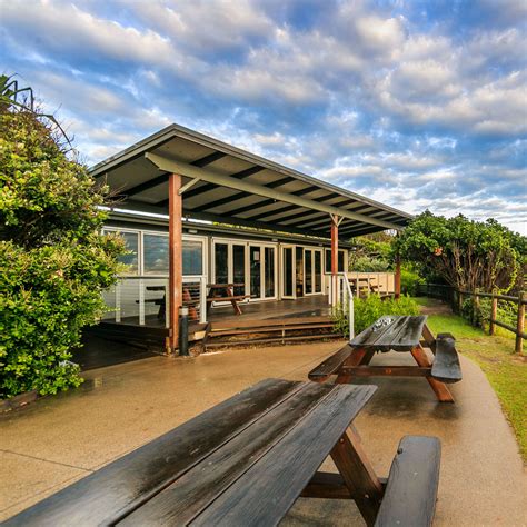 holiday parks near byron bay  Swimming: Yes