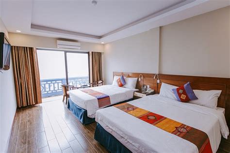 holiday sapa hotel Now $213 (Was $̶2̶8̶2̶) on Tripadvisor: The Magnolia Hotel And Spa, Victoria