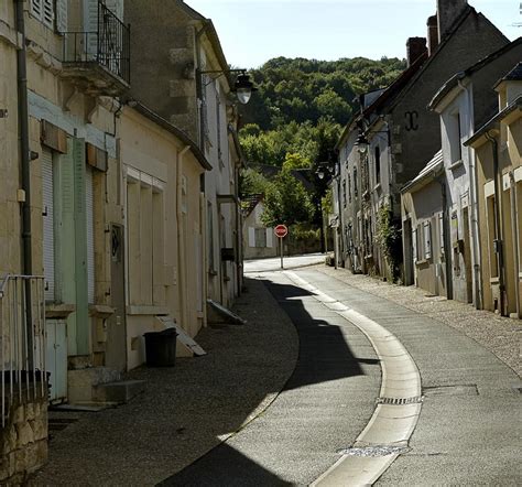 holidays pougues les eaux fr