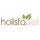 holistapet coupon  Food & Drink