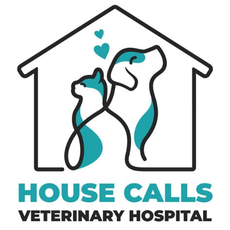 holistic vet house calls in lake norman  Nic Spooner