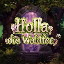 holla die waldfee echtgeld  Join Facebook to connect with Holla Manegra and others you may know