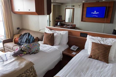 holland america eurodam pictures  See the interiors (and the outside) of the beautiful ship from our