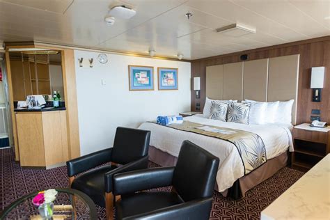 holland america oosterdam pictures  If you’ve got strong desire to wander or travel and explore the world, then the Dave Koz Cruise on Holland America’s ms Oosterdam is the cruise for you