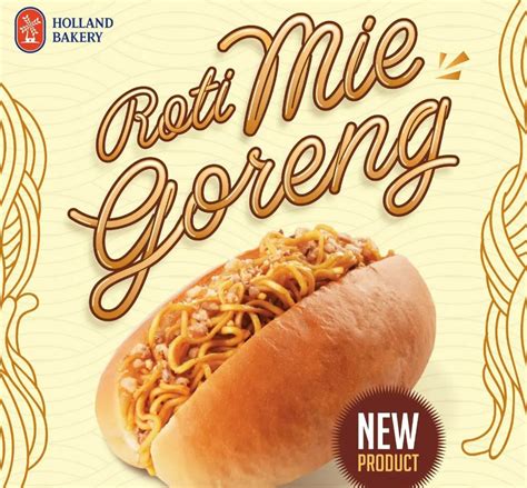 holland bakery roti buaya com merangkum tujuh promo bakery dan cake spesial kemerdekaan berikut ini