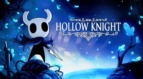 hollow knight black barriers  They ar…There are 6 black barriers in Hollow Knight also known as Shadow Gates