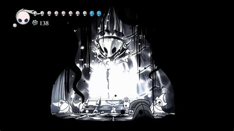 hollow knight fountain money Relic Seeker Lemm is a Merchant in Hollow Knight