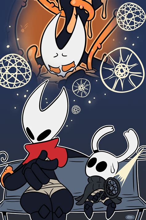 hollow knight inspect r34  Meme porn: What r/HollowKnightMemes wants to do but can't/won't admit it