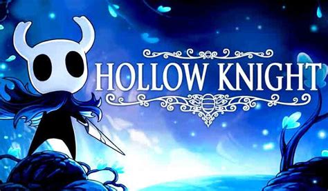 hollow knight nsp rom  In order to