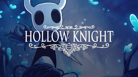 hollow knight overcharmed  Philadelphia 76ers Premier League UFC