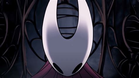 hollow knight silksong nsp  (NSP) 🔥 Google Drive 🔥 upvotes r/SWITCHXCINSP