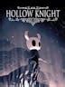 hollow knight soundboard PC / Computer - Hollow Knight - Dung Defender - The #1 source for video game sounds on the internet!PC / Computer - Hollow Knight - Hornet - The #1 source for video game sounds on the internet!Raw Audio Files