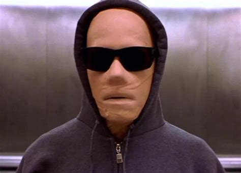 hollow man imdb  Hollow Man: Directed by Paul Verhoeven