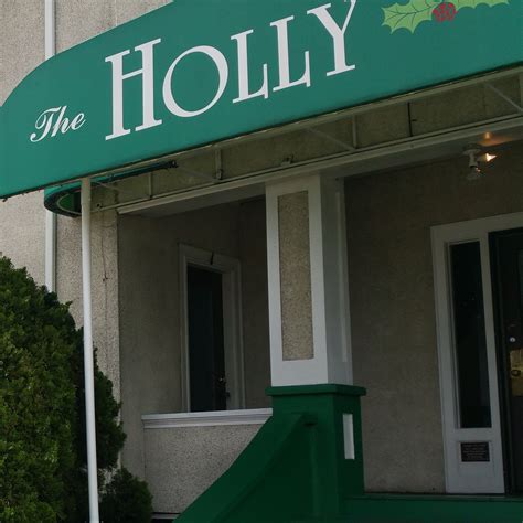 holly hotel puyallup washington  More